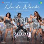 Nache Nache - The RajaSaab (Tamil)
