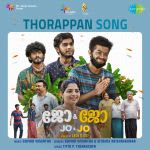 Thorappan Song - Jo & Jo