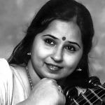 E. Gayathri