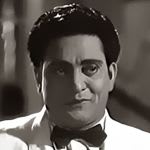 Bhagwan Dada
