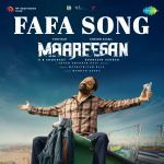 FAFA Song - Maareesan