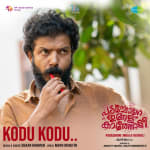 Kodu Kodu - Padachone Ingalu Katholi