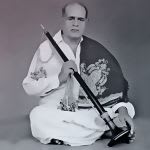 Sheik Chinna Moulana