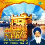 Nitnem Bhai Tarlochan Singh
