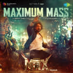 Maximum Mass - Max (Malayalam)