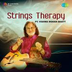 Strings Therapy