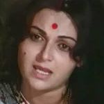 Ranjana