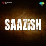 Saazish