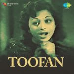 Toofan