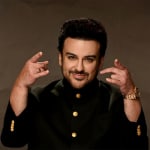 Adnan Sami