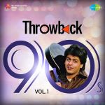 Throwback 90s - Vol. 1
