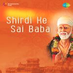 Shirdi Ke Saibaba - 1