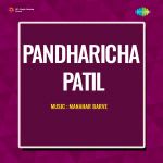 Pandharicha Patil