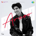 Arzoo