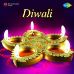 Diwali