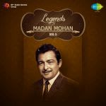Legends - Madan Mohan - Vol. 5