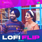 Titli LoFi Flip