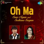 Oh Ma