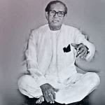 Ustad Nissar Hussain Khan