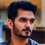 Gajendra Verma