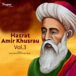 Hazrat Amir Khusrau Vol.3