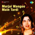 Murguai Wangoo Main Tradi