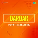 Darbar