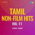 Tamil Non-Film Hits Vol-11