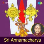 Sri Annamacharya