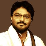 Babul Supriyo