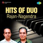 Hits of Duo Rajan-Nagendra