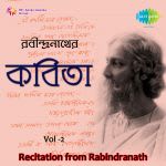 Recitation From Rabindranath,Volume2