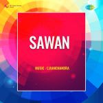 Sawan