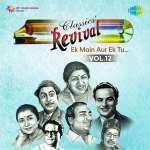 Revival Vol.12 Ek Main Aur Ek Tu