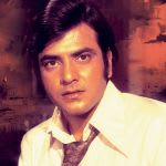 Jeetendra