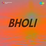 Bholi