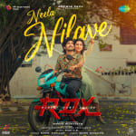 Neela Nilave - RDX