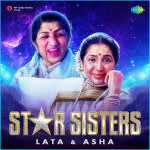 Star Sisters - Lata & Asha