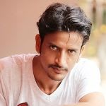 Deepak