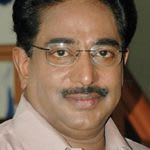 Rajesh