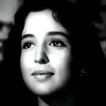 Leela Naidu