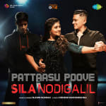 Pattaasu Poove - Sila Nodigalil