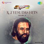 K.J. Yesudas Revival Hits Volume 08
