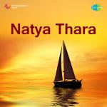 Natya Thara