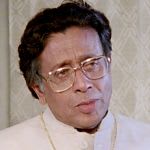 Nilu Phule