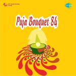 Puja Bouquet 84