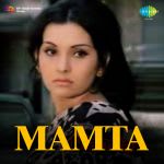 Mamta