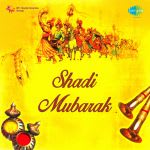 Shadi Mubarak