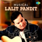 Musical Lalit Pandit