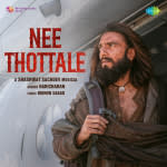 Nee Thottale